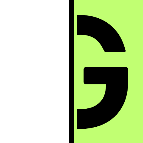 Eragateway Logo