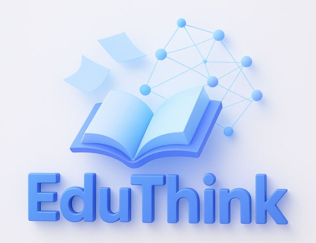 EduThink