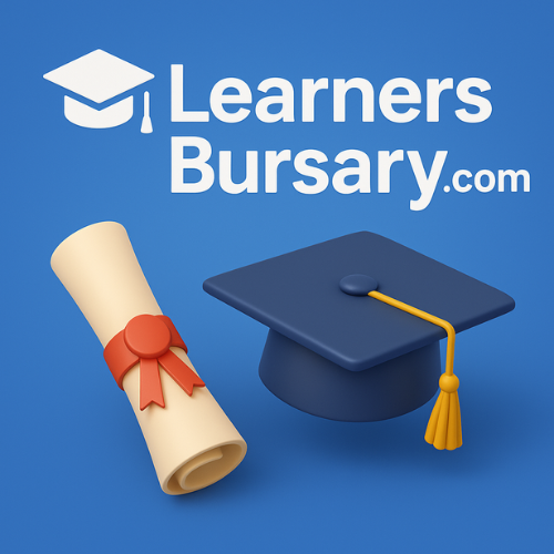 Learners Bursary